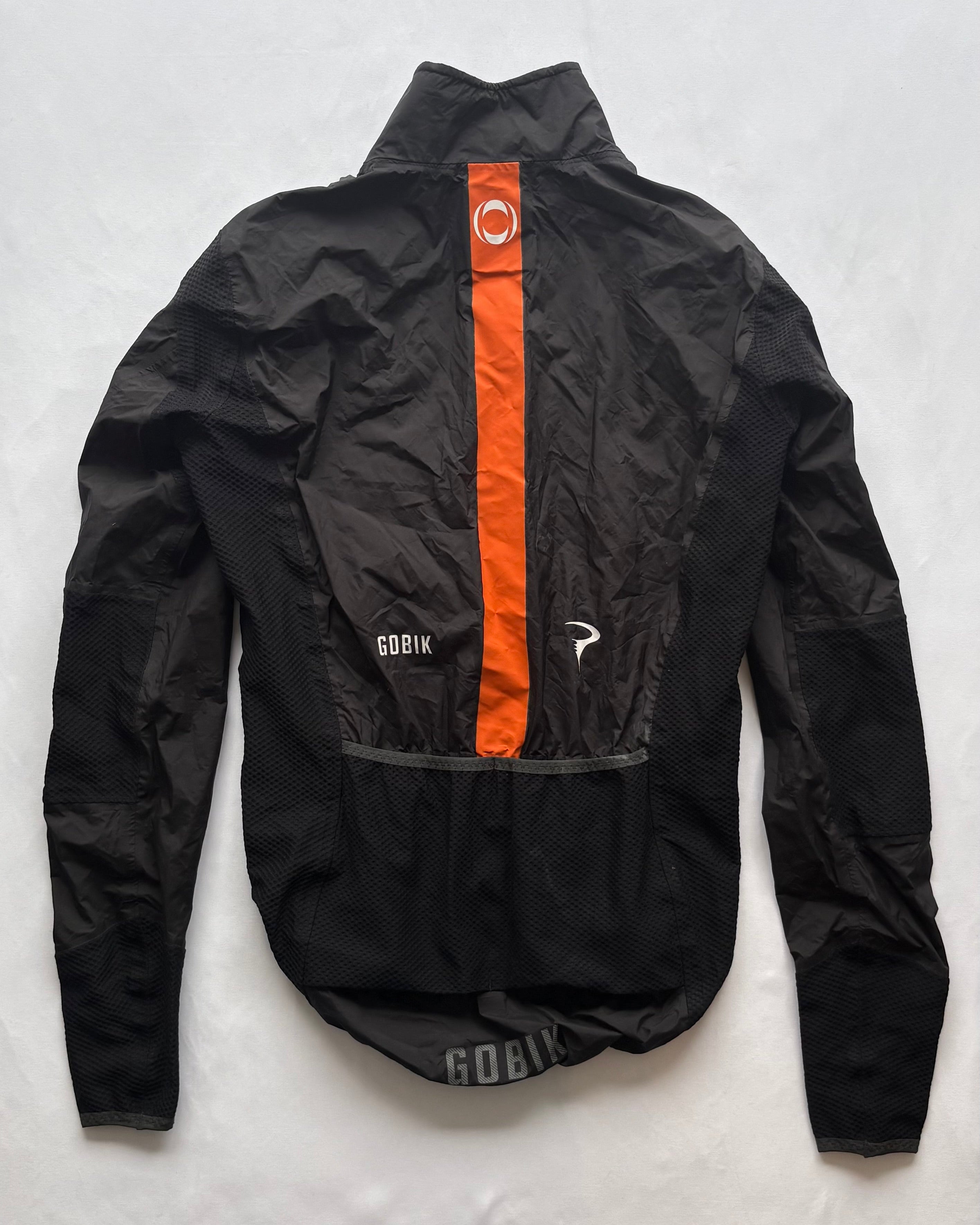 Ineos Rain Jacket