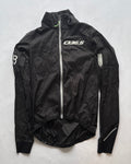 Q36.5 Rain Jacket