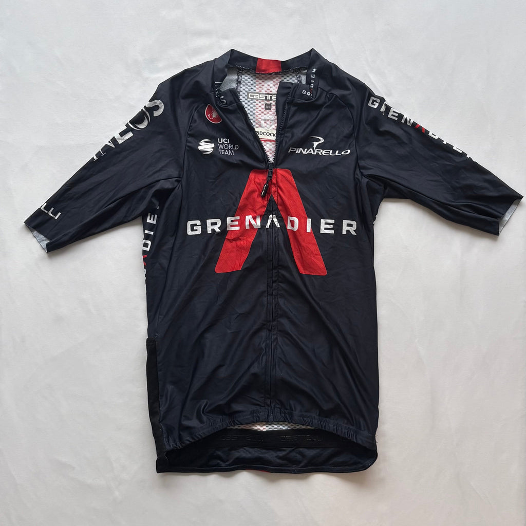 Ineos Jersey