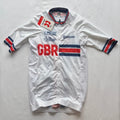 Great Britain Jersey