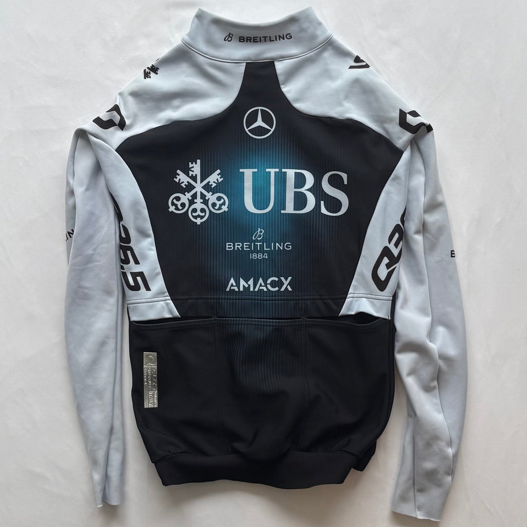 Q36.5 Jersey