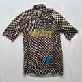 Trinity Short Sleeve Jersey