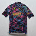 Trinity Short Sleeve Jersey