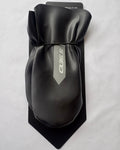 Q36.5 Waterproof Toe Covers