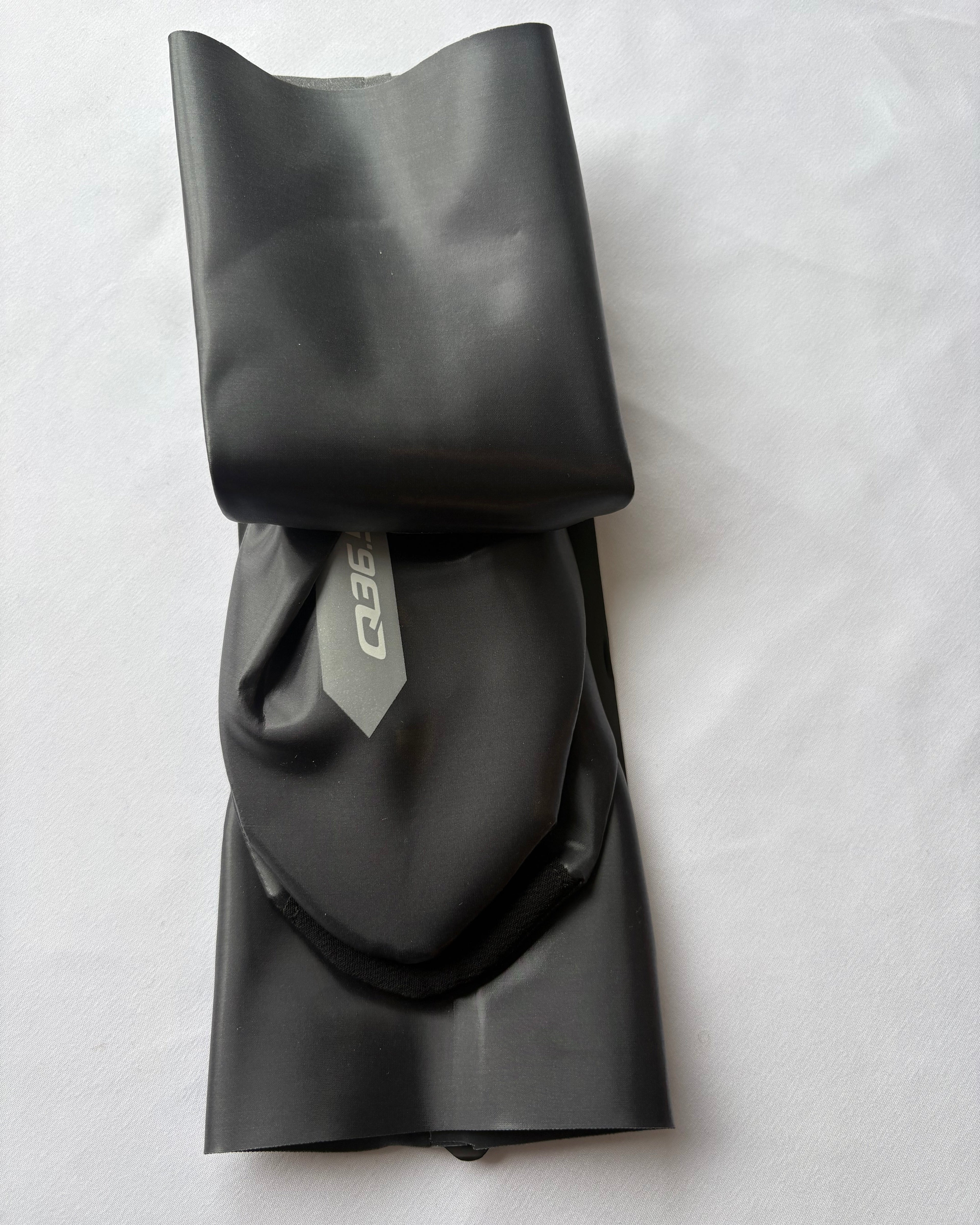 Q36.5 Waterproof Overshoes