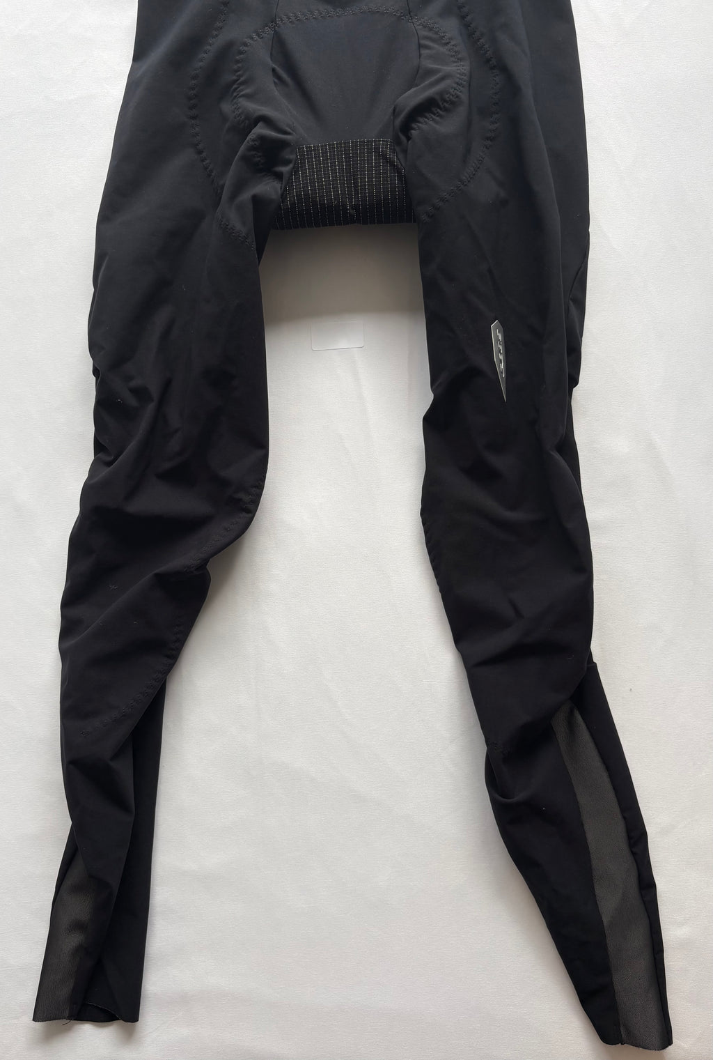Q36.5 Winter Skinsuit