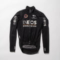 Ineos Jacket
