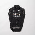 Ineos Waterproof Gilet