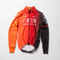 Ineos Jacket