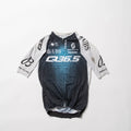 Q36.5 Short Sleeve Jersey