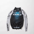 Q36.5 Long Sleeve Jersey