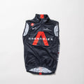 Ineos Spring Gilet