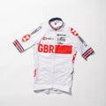 Great Britain Jersey