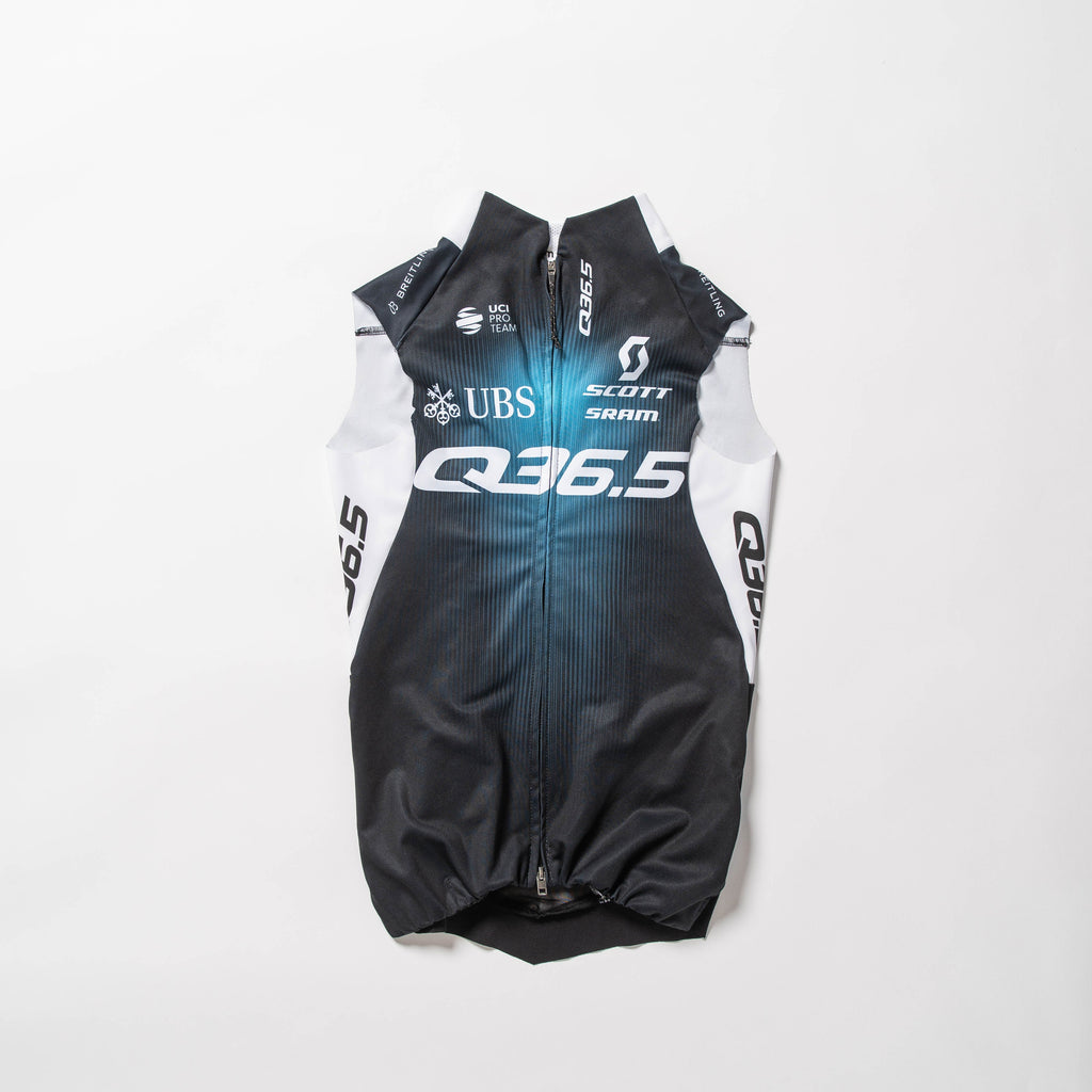 Q36.5 Gilet