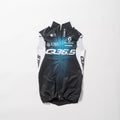 Q36.5 Gilet