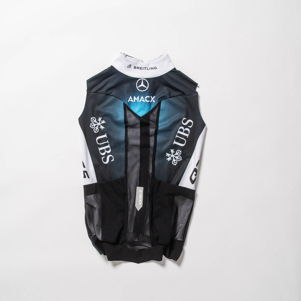 Q36.5 Gilet
