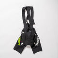 Trinity Bib Shorts