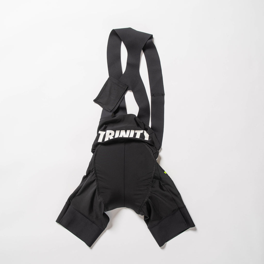 Trinity Bib Shorts