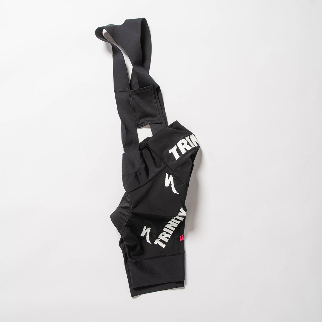 Trinity Bib Shorts