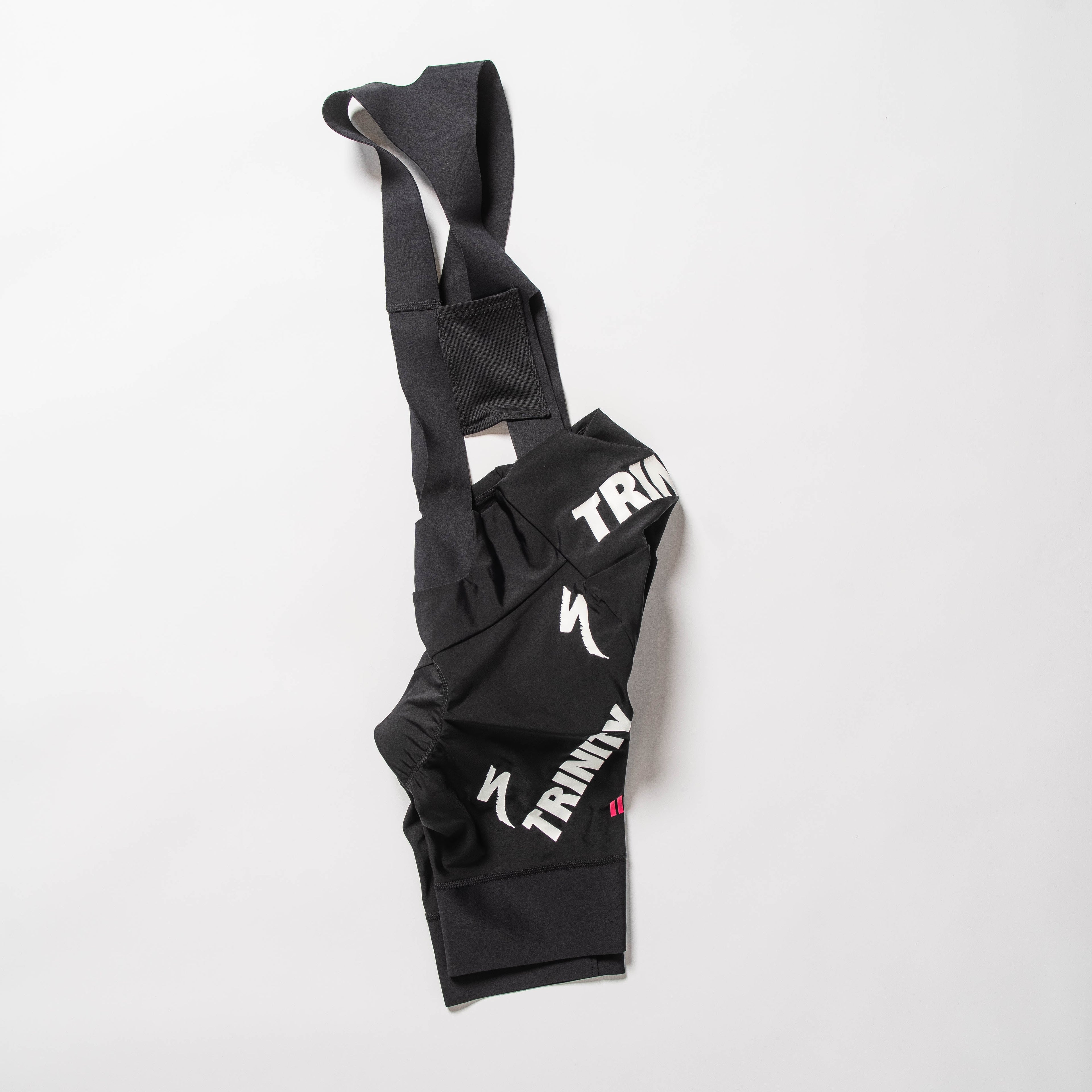 Trinity Bib Shorts