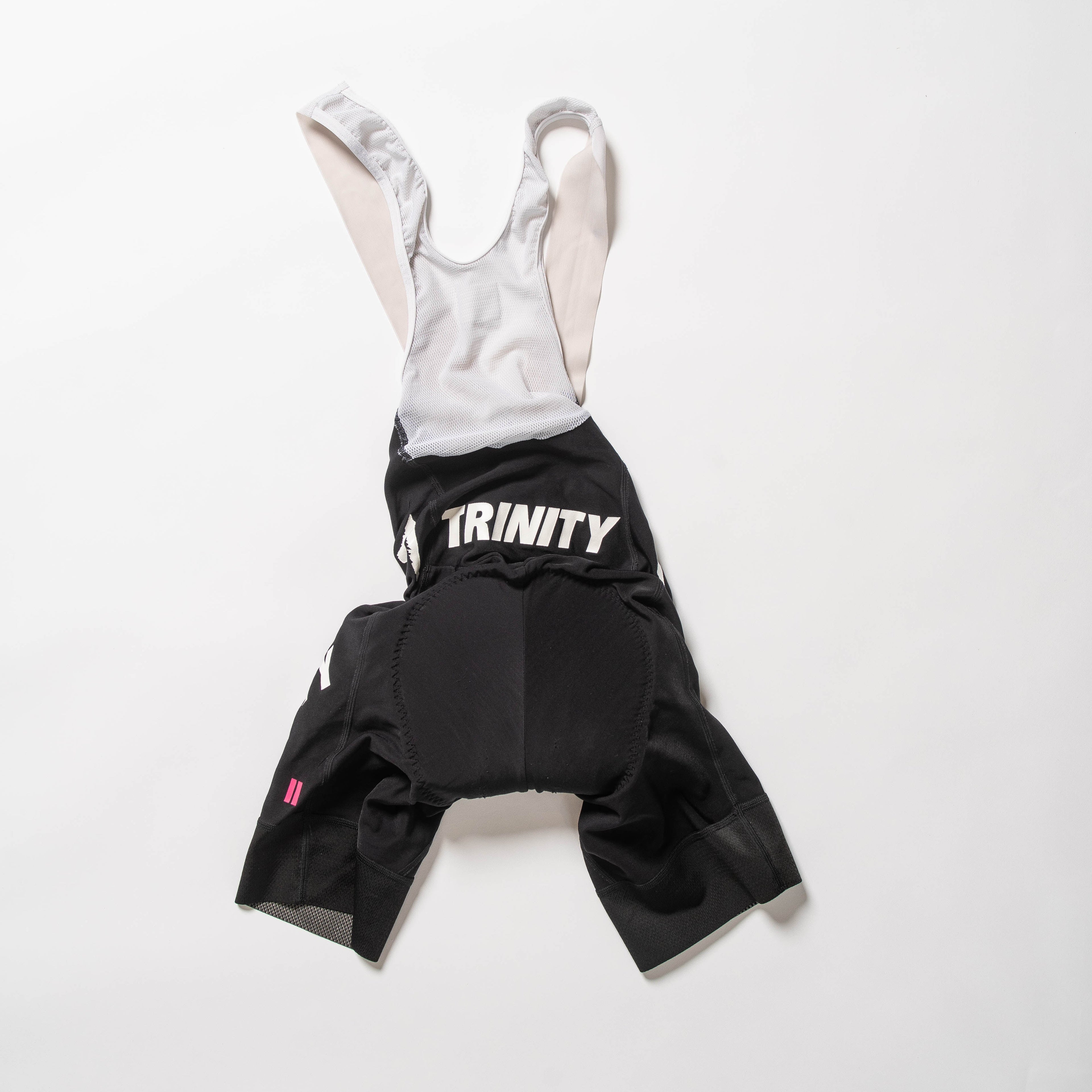 Trinity Bib Shorts