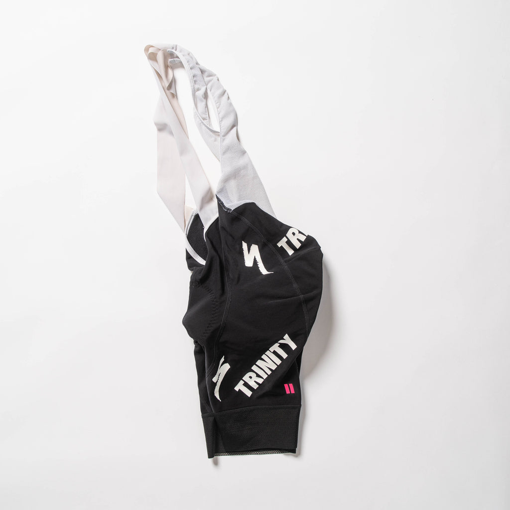 Trinity Bib Shorts