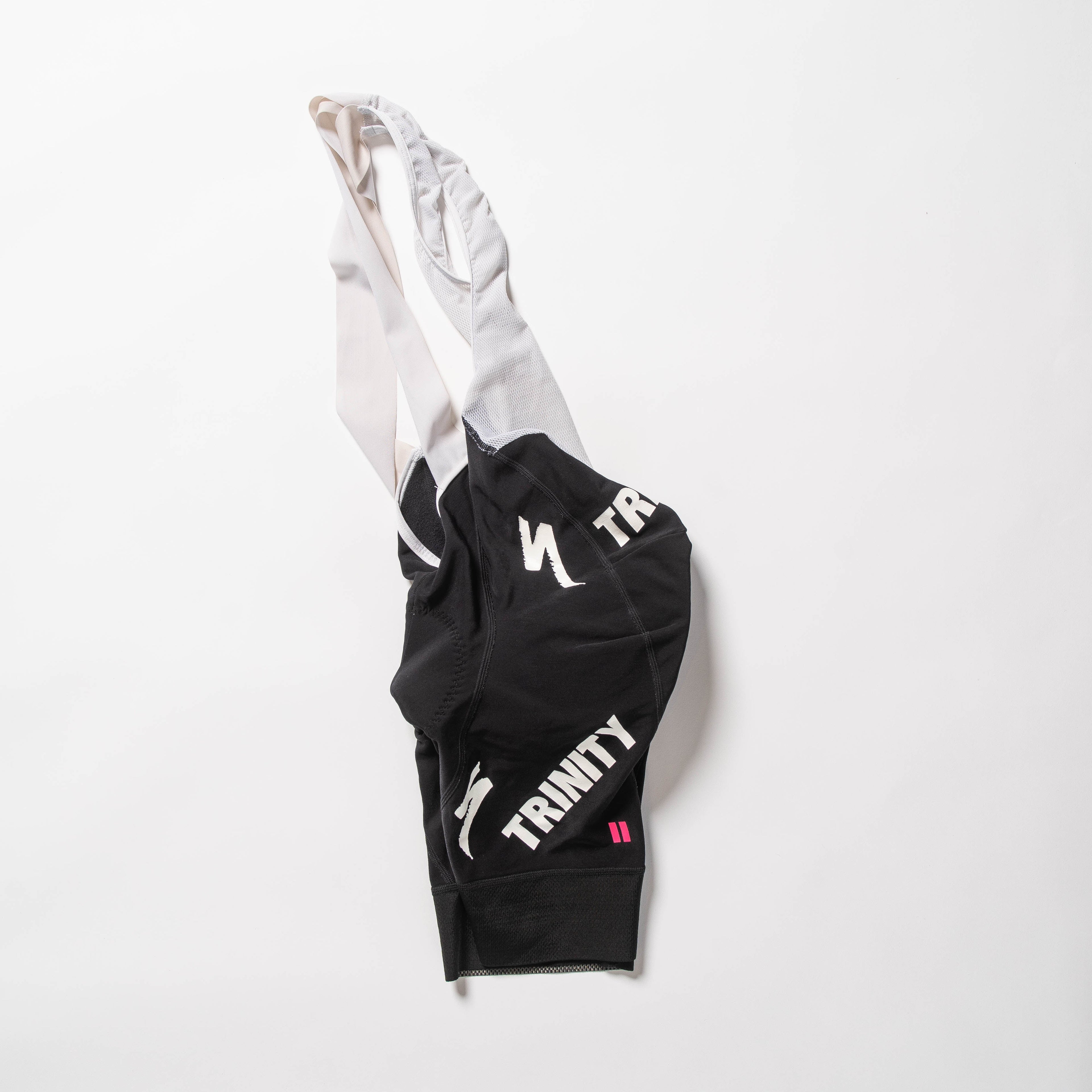 Trinity Bib Shorts