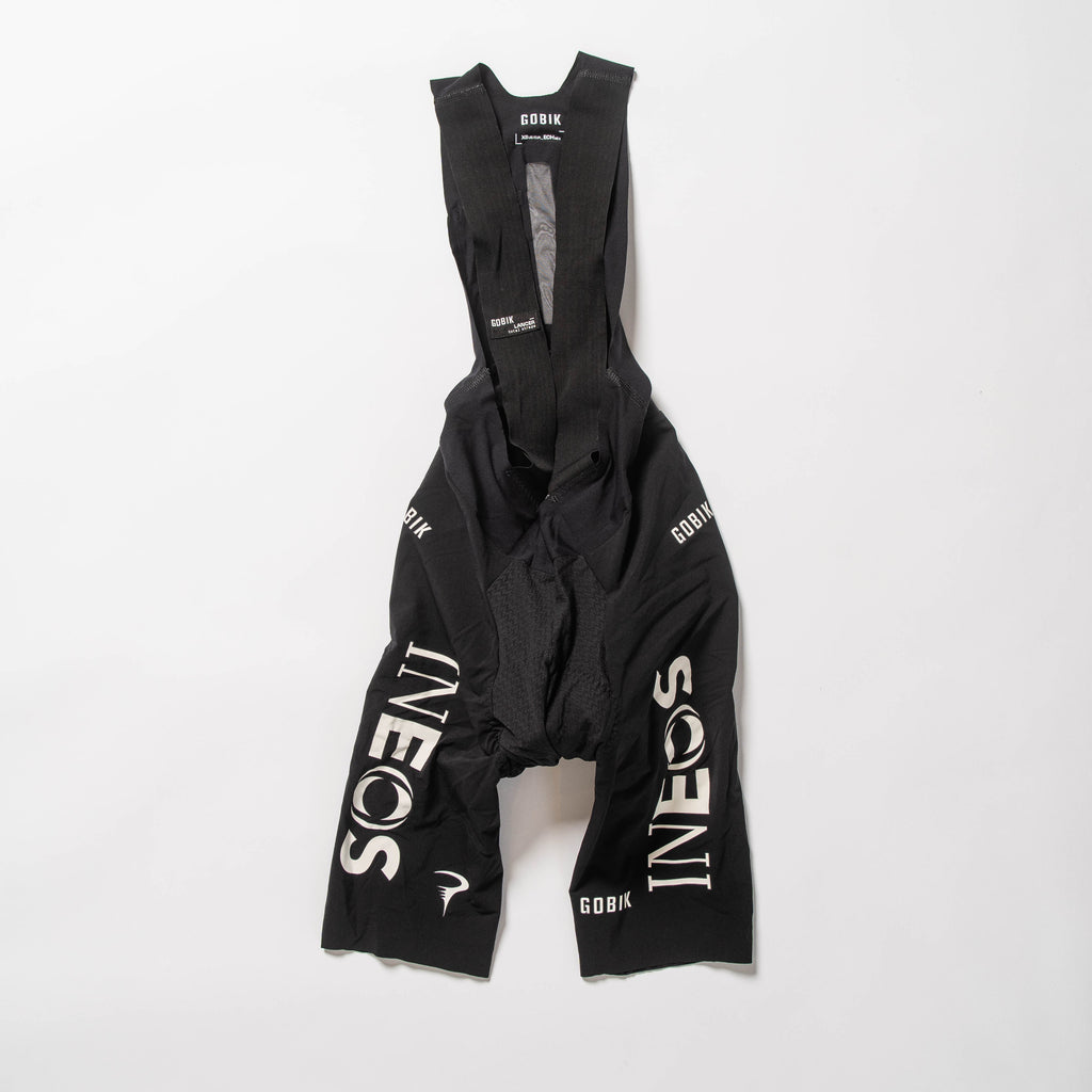 Ineos Bib Shorts