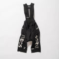 Ineos Bib Shorts