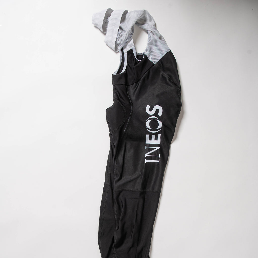 Ineos Bib Tights