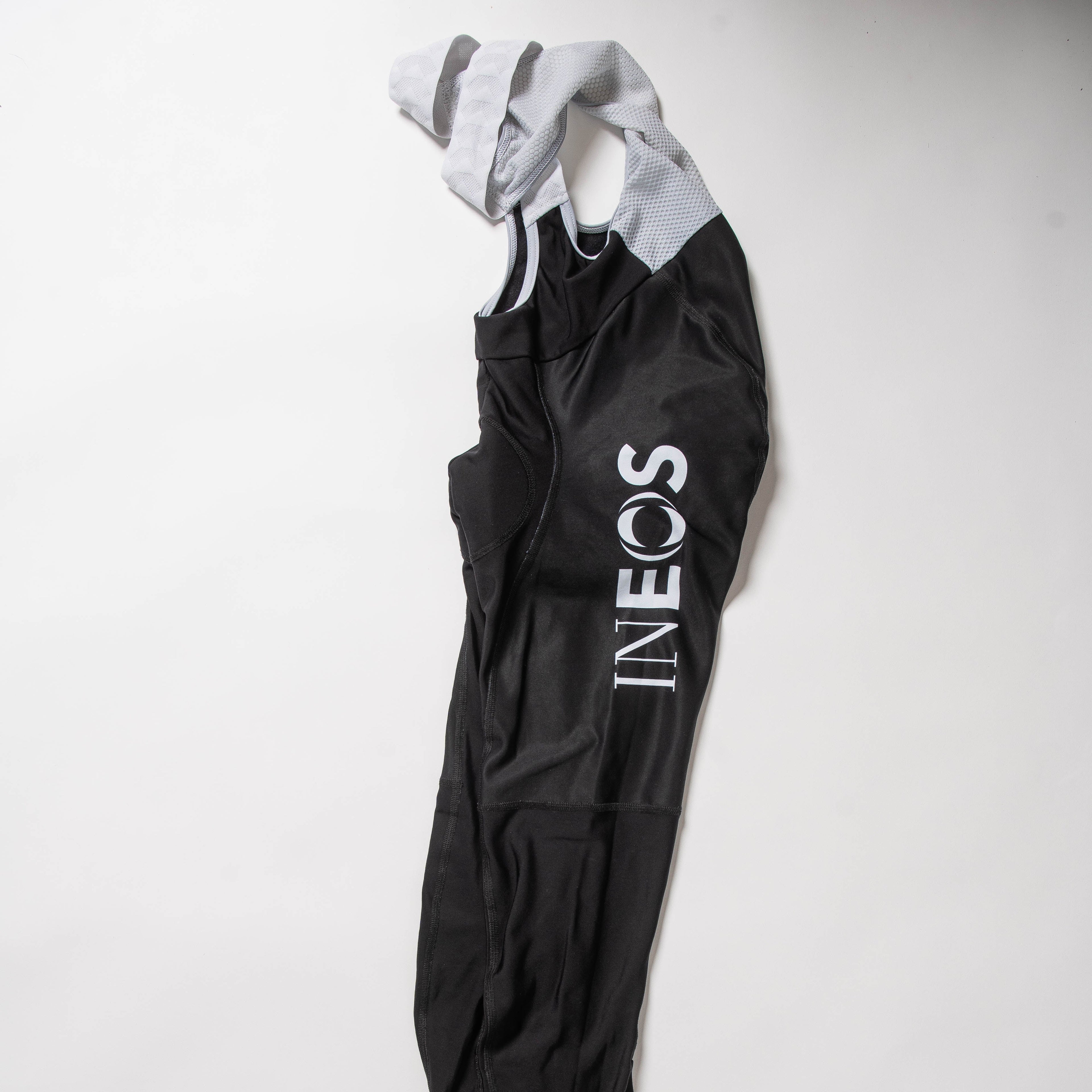 Ineos Bib Tights