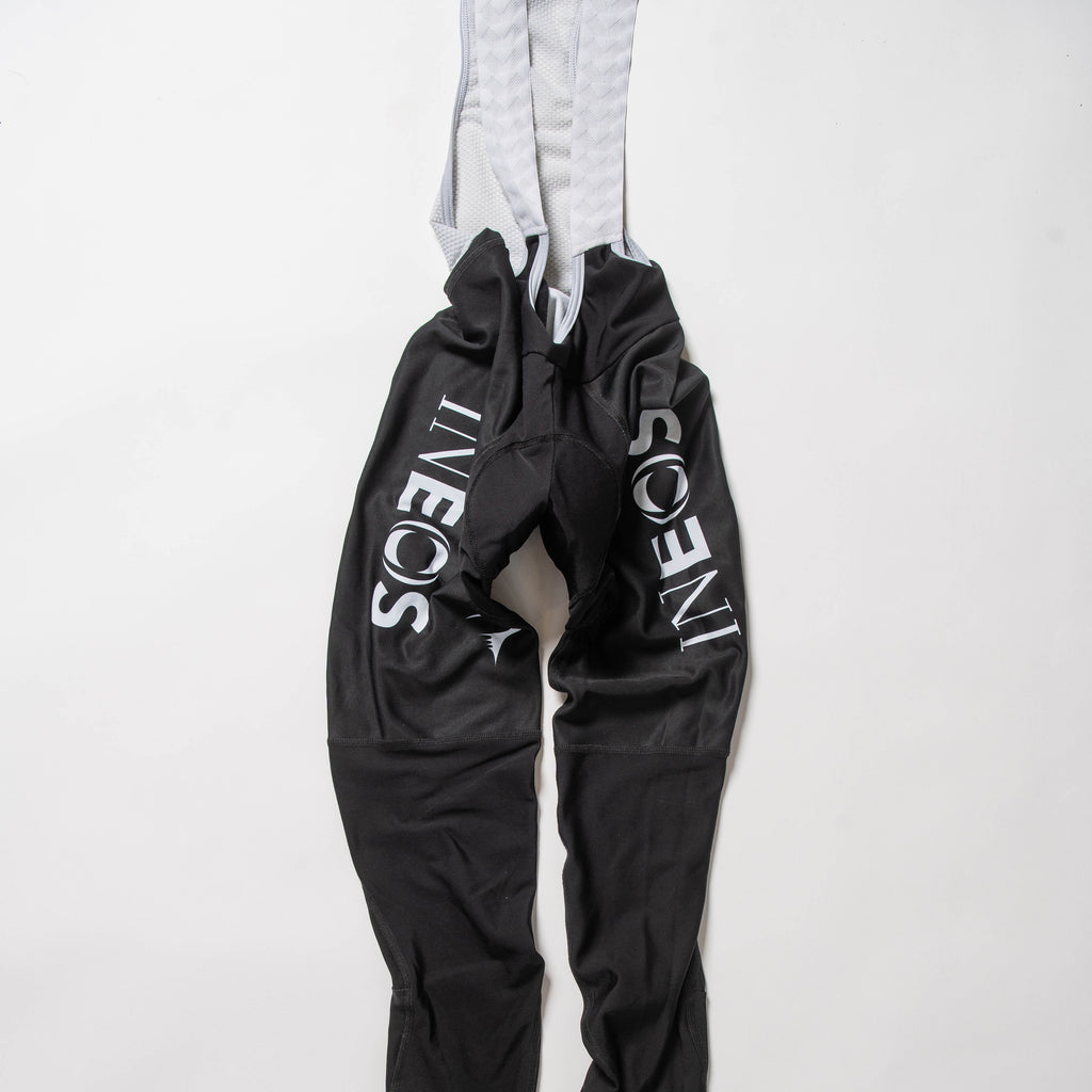 Ineos Bib Tights