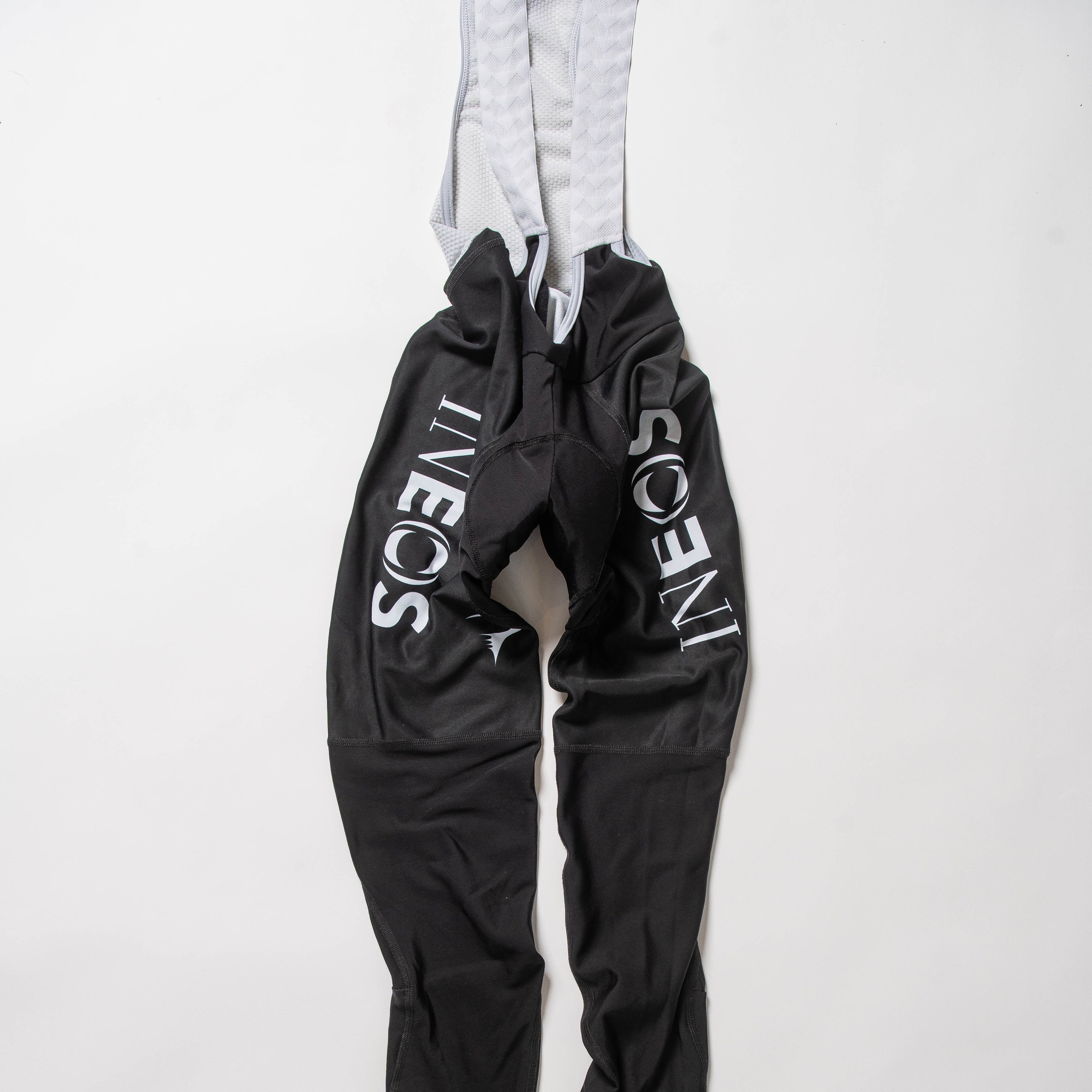 Ineos Bib Tights