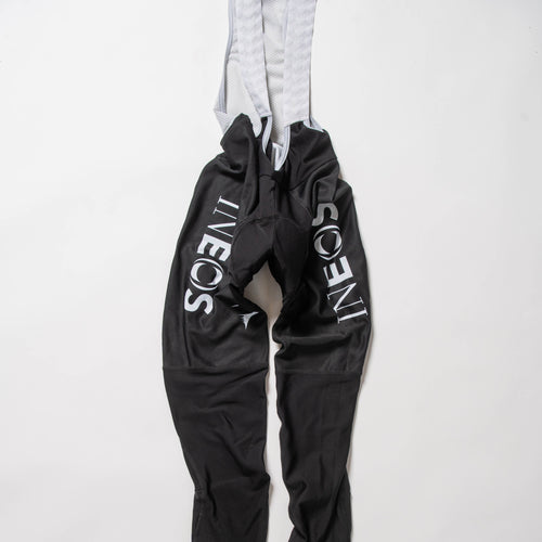 Ineos Bib Tights