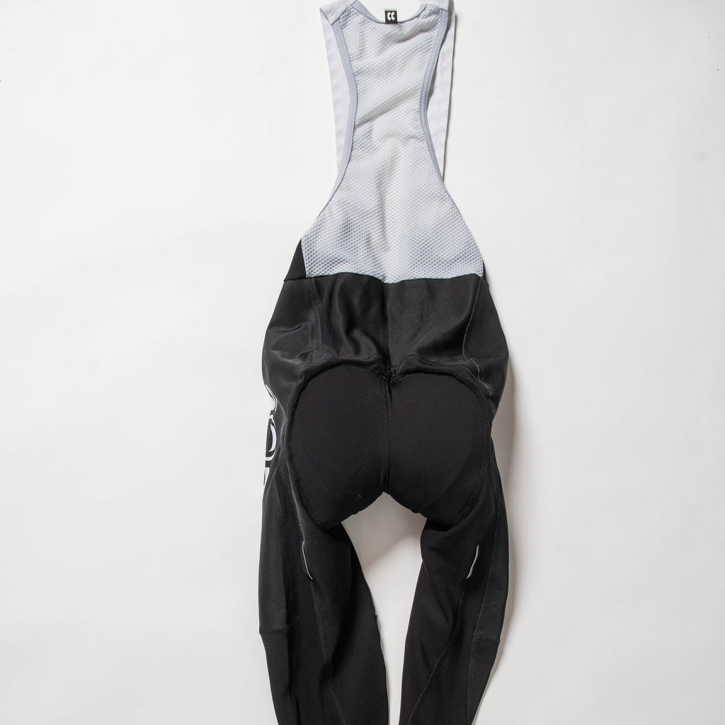 Ineos Bib Tights