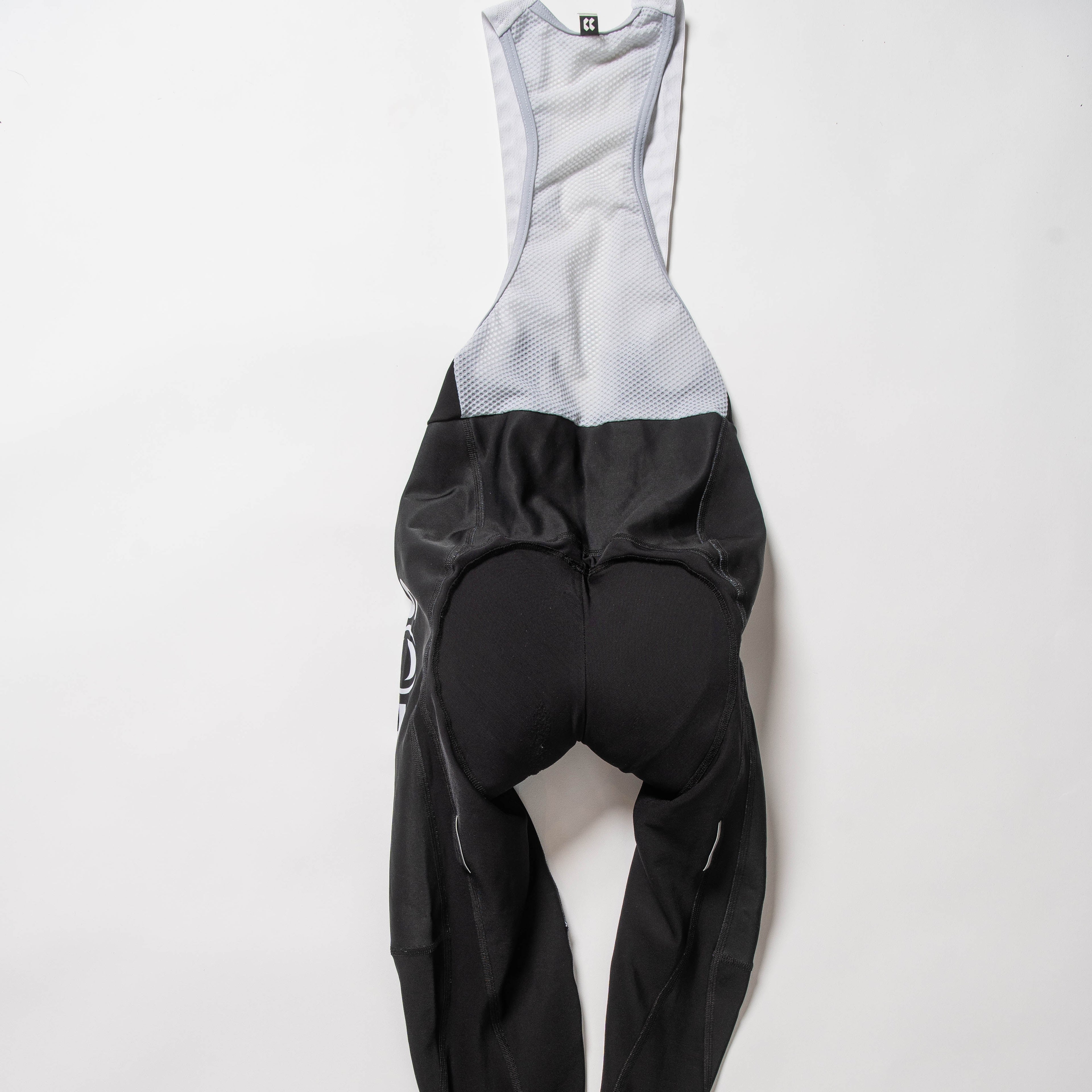 Ineos Bib Tights