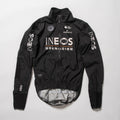 Ineos Rain Jacket