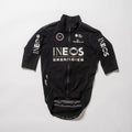 Ineos Short Sleeve Jacket