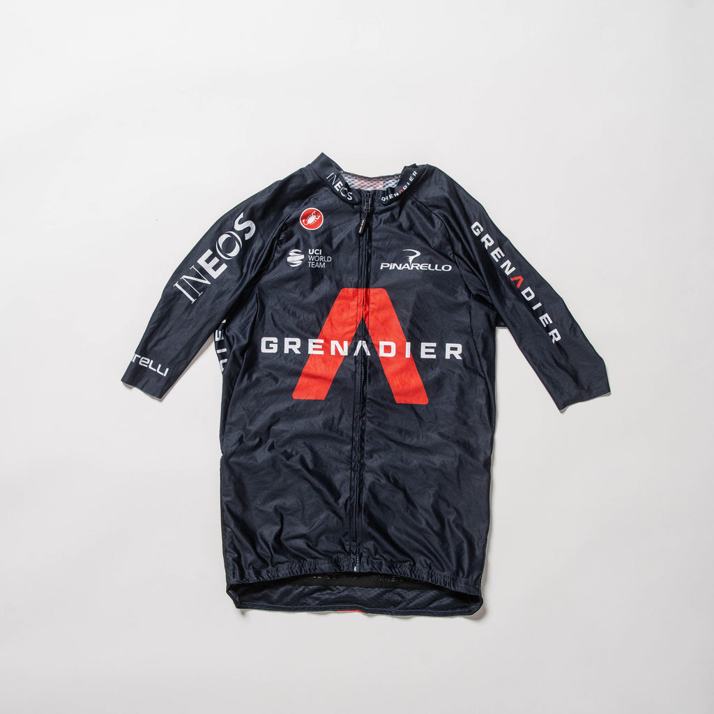Ineos Jersey