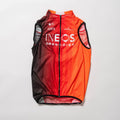 Ineos Spring Gilet