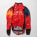 Ineos Rain Jacket