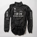 Ineos Rain Jacket