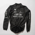 Ineos Rain Jacket