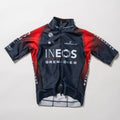 Ineos Gabba