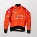 Ineos Protective Jacket