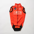 Ineos Gilet