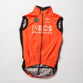 Ineos Waterproof Gilet