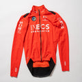 Ineos Jacket