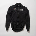 Ineos Fleece Lined Winter Jacket