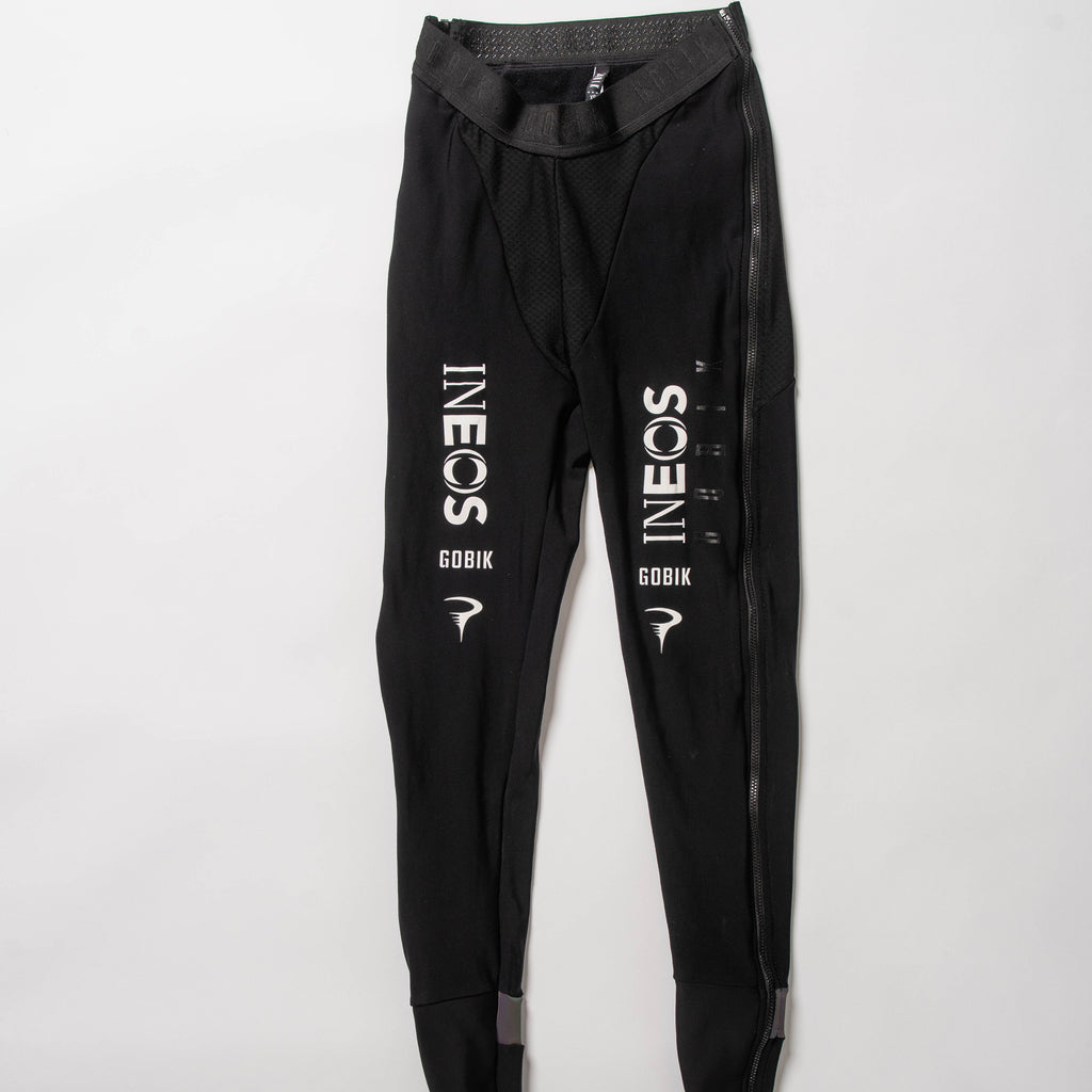Ineos CX Removable Leg Warmers